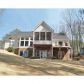 405 Cottonwood Drive, Woodstock, GA 30189 ID:7770161