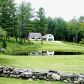 332 Bowlsville, Mount Holly, VT 05758 ID:7794056