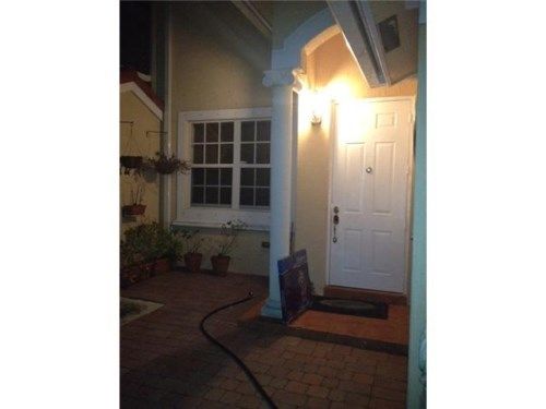 2448 SW 153 PL # 0, Miami, FL 33185