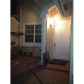 2448 SW 153 PL # 0, Miami, FL 33185 ID:7895510