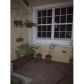 2448 SW 153 PL # 0, Miami, FL 33185 ID:7895511