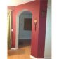 2448 SW 153 PL # 0, Miami, FL 33185 ID:7895512