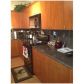2448 SW 153 PL # 0, Miami, FL 33185 ID:7895513