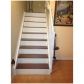 2448 SW 153 PL # 0, Miami, FL 33185 ID:7895514