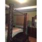 2448 SW 153 PL # 0, Miami, FL 33185 ID:7895515
