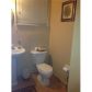 2448 SW 153 PL # 0, Miami, FL 33185 ID:7895516