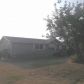 309 Dusty Ln, Southmayd, TX 76268 ID:918446