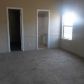 309 Dusty Ln, Southmayd, TX 76268 ID:918449
