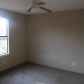 309 Dusty Ln, Southmayd, TX 76268 ID:918451
