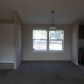 309 Dusty Ln, Southmayd, TX 76268 ID:918452