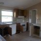 309 Dusty Ln, Southmayd, TX 76268 ID:918453