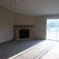 309 Dusty Ln, Southmayd, TX 76268 ID:918454