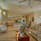 6918 NW 65TH TER, Pompano Beach, FL 33067 ID:7636269