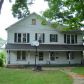 Cottage Pl, Warren, PA 16365 ID:1038765