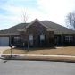 155 Trailing Vine Lane, Harvest, AL 35749 ID:7877770