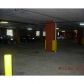 215 SW 42 AV # 602, Miami, FL 33134 ID:7969616