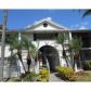 935 NE 199 ST # 202-16, Miami, FL 33179 ID:7969755