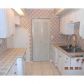 935 NE 199 ST # 202-16, Miami, FL 33179 ID:7969756