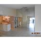 935 NE 199 ST # 202-16, Miami, FL 33179 ID:7969757
