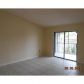 935 NE 199 ST # 202-16, Miami, FL 33179 ID:7969758