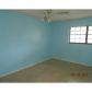 935 NE 199 ST # 202-16, Miami, FL 33179 ID:7969759