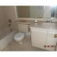 935 NE 199 ST # 202-16, Miami, FL 33179 ID:7969760