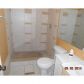 935 NE 199 ST # 202-16, Miami, FL 33179 ID:7969762