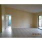 935 NE 199 ST # 202-16, Miami, FL 33179 ID:7969763