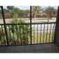 935 NE 199 ST # 202-16, Miami, FL 33179 ID:7969764