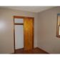 511 W South St, Arcadia, IN 46030 ID:880612