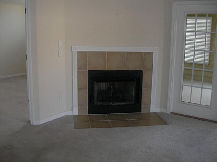 Unit 0 - 200 Silver Summit Drive Se, Conyers, GA 30094