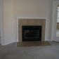 Unit 0 - 200 Silver Summit Drive Se, Conyers, GA 30094 ID:6486036