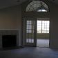 Unit 0 - 200 Silver Summit Drive Se, Conyers, GA 30094 ID:6486037