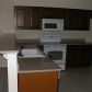 Unit 0 - 200 Silver Summit Drive Se, Conyers, GA 30094 ID:6486038