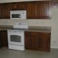 Unit 0 - 200 Silver Summit Drive Se, Conyers, GA 30094 ID:6486039