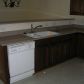 Unit 0 - 200 Silver Summit Drive Se, Conyers, GA 30094 ID:6486040