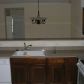 Unit 0 - 200 Silver Summit Drive Se, Conyers, GA 30094 ID:6486041