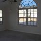 Unit 0 - 200 Silver Summit Drive Se, Conyers, GA 30094 ID:6486042