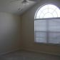 Unit 0 - 200 Silver Summit Drive Se, Conyers, GA 30094 ID:6486043