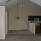 Unit 0 - 200 Silver Summit Drive Se, Conyers, GA 30094 ID:6486044