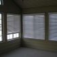 Unit 0 - 200 Silver Summit Drive Se, Conyers, GA 30094 ID:6486045