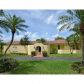 9805 SW 125 TE, Miami, FL 33176 ID:7509578