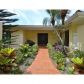 9805 SW 125 TE, Miami, FL 33176 ID:7509579