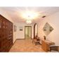 9805 SW 125 TE, Miami, FL 33176 ID:7509580
