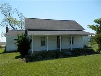 32542 Us Hwy 264, Engelhard, NC 27824