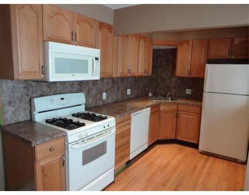 821 East 5th St #1, Boston, MA 02127