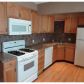 821 East 5th St #1, Boston, MA 02127 ID:474788