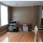 821 East 5th St #1, Boston, MA 02127 ID:474790