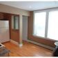821 East 5th St #1, Boston, MA 02127 ID:474791