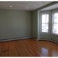 821 East 5th St #1, Boston, MA 02127 ID:474792